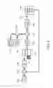 Fig. 05 - Wind turbine with over-rating control