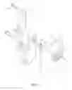 Fig. 12 - Method and apparatus that generates electricity from a wind turbine equipped with self-cleaning photovoltaic panels