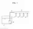 Fig. 02 - Fuel pump