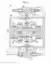 Fig. 04 - Fuel pump
