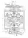 Fig. 05 - Fuel pump