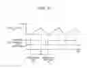 Fig. 06 - Fuel pump