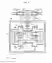 Fig. 08 - Fuel pump