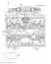 Fig. 01 - Fuel pump