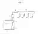 Fig. 02 - Fuel pump