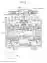Fig. 03 - Fuel pump