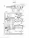 Fig. 05 - Fuel pump