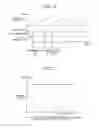 Fig. 07 - Fuel pump