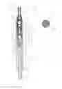 Fig. 02 - Feed pump, especially fuel feed pump for a vehicle heater