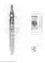 Fig. 03 - Feed pump, especially fuel feed pump for a vehicle heater