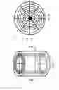 Fig. 08 - Method and shear-driven micro-fluidic pump