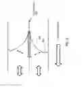 Fig. 09 - Method and shear-driven micro-fluidic pump