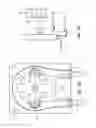 Fig. 02 - Tube pump and fluid delivery method