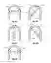 Fig. 04 - Tube pump and fluid delivery method