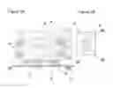 Fig. 04 - Peristaltic pump