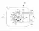 Fig. 01 - Tube pump