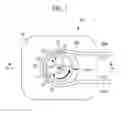 Fig. 02 - Tube pump