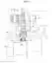 Fig. 05 - Tube pump