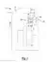 Fig. 02 - Variable capacity reciprocating compressor