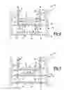 Fig. 03 - Variable capacity reciprocating compressor