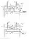 Fig. 05 - Variable capacity reciprocating compressor