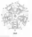 Fig. 07 - Variable capacity reciprocating compressor