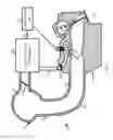 Fig. 05 - Dual compressor turbocharger
