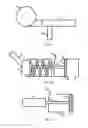 Fig. 06 - Dual compressor turbocharger