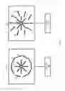 Fig. 07 - Dual compressor turbocharger