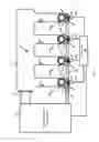 Fig. 08 - Dual compressor turbocharger