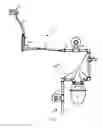 Fig. 09 - Dual compressor turbocharger