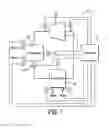 Fig. 02 - Centrifugal compressor with surge control