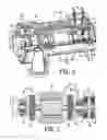 Fig. 03 - Centrifugal compressor with surge control