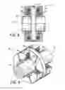 Fig. 05 - Centrifugal compressor with surge control