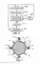 Fig. 05 - Centrifugal compressor with surge prediction