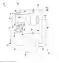 Fig. 04 - Refrigerant lube system