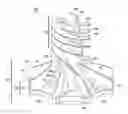 Fig. 01 - Low-cavitation impeller and pump