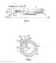 Fig. 02 - Aviation turbine engine fan assembly including a fitted platform