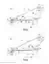 Fig. 04 - Aviation turbine engine fan assembly including a fitted platform