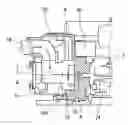 Fig. 01 - Water supply/drainage pump