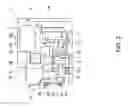 Fig. 03 - Water supply/drainage pump