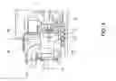 Fig. 05 - Water supply/drainage pump