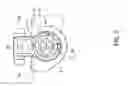 Fig. 06 - Water supply/drainage pump