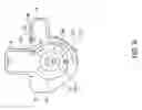 Fig. 07 - Water supply/drainage pump