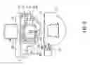 Fig. 10 - Water supply/drainage pump