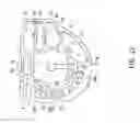 Fig. 13 - Water supply/drainage pump