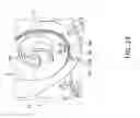 Fig. 14 - Water supply/drainage pump