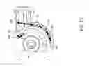 Fig. 16 - Water supply/drainage pump