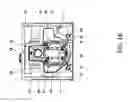 Fig. 19 - Water supply/drainage pump