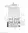 Fig. 01 - Submersible pump and method of pumping fluid
